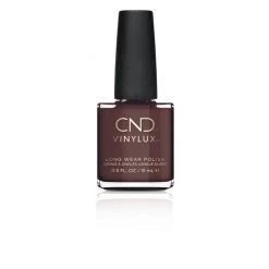 CND Vinylux Wild Earth Arrowhead