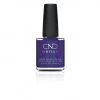 CND Vinylux Wild Earth Blue Moon - Discontinued