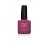 CND Shellac Wild Earth Dreamcatcher - Discontinued