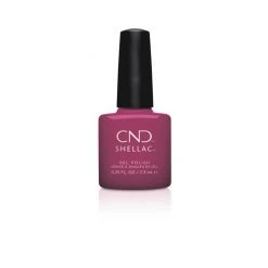 CND Shellac Wild Earth Dreamcatcher - Discontinued