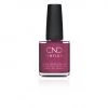 CND Vinylux Wild Earth Dreamcatcher - Discontinued