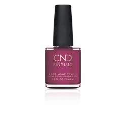 CND Vinylux Wild Earth Dreamcatcher - Discontinued