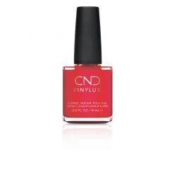 CND Vinylux Wild Earth Element New
