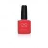 CND Shellac Element