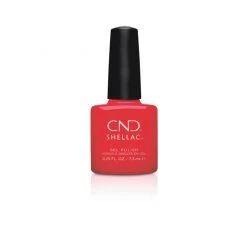 CND Shellac Element
