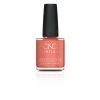 CND Vinylux Wild Earth Spear - Discontinued