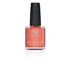 CND Vinylux Wild Earth Spear - Discontinued
