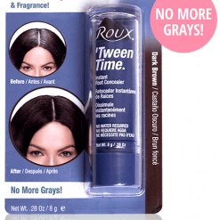 Roux Beauty Roux 'Tween Time