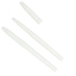 Hawley Polish Corrector Pen New