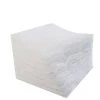 New Hawley Lint Free Gauze Wipes