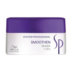 Wella SP Wella SP Smoothen Mask