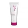 Wella SP Color Save Conditioner New