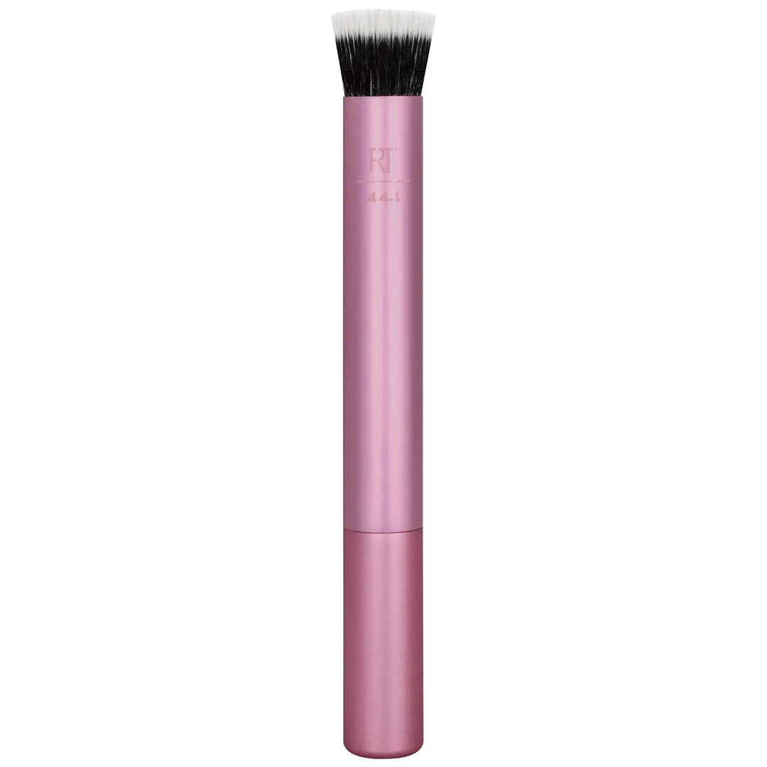 New Real Techniques Filtered Cheek Brush