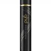 GHD Final Fix Hairspray - Discontinued Packaging