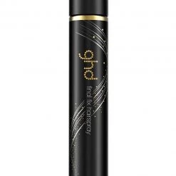 GHD Final Fix Hairspray - Discontinued Packaging