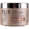 Schwarzkopf BlondMe Warm Tone Enhancing Bonding Mask - Discontinued Packaging 1 Schwarzkopf BlondMe Warm Tone Enhancing Bonding Mask - Discontinued Packaging