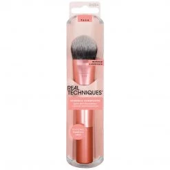 Real Techniques Seamless Complexion Brush