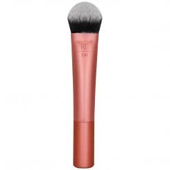 Real Techniques Seamless Complexion Brush