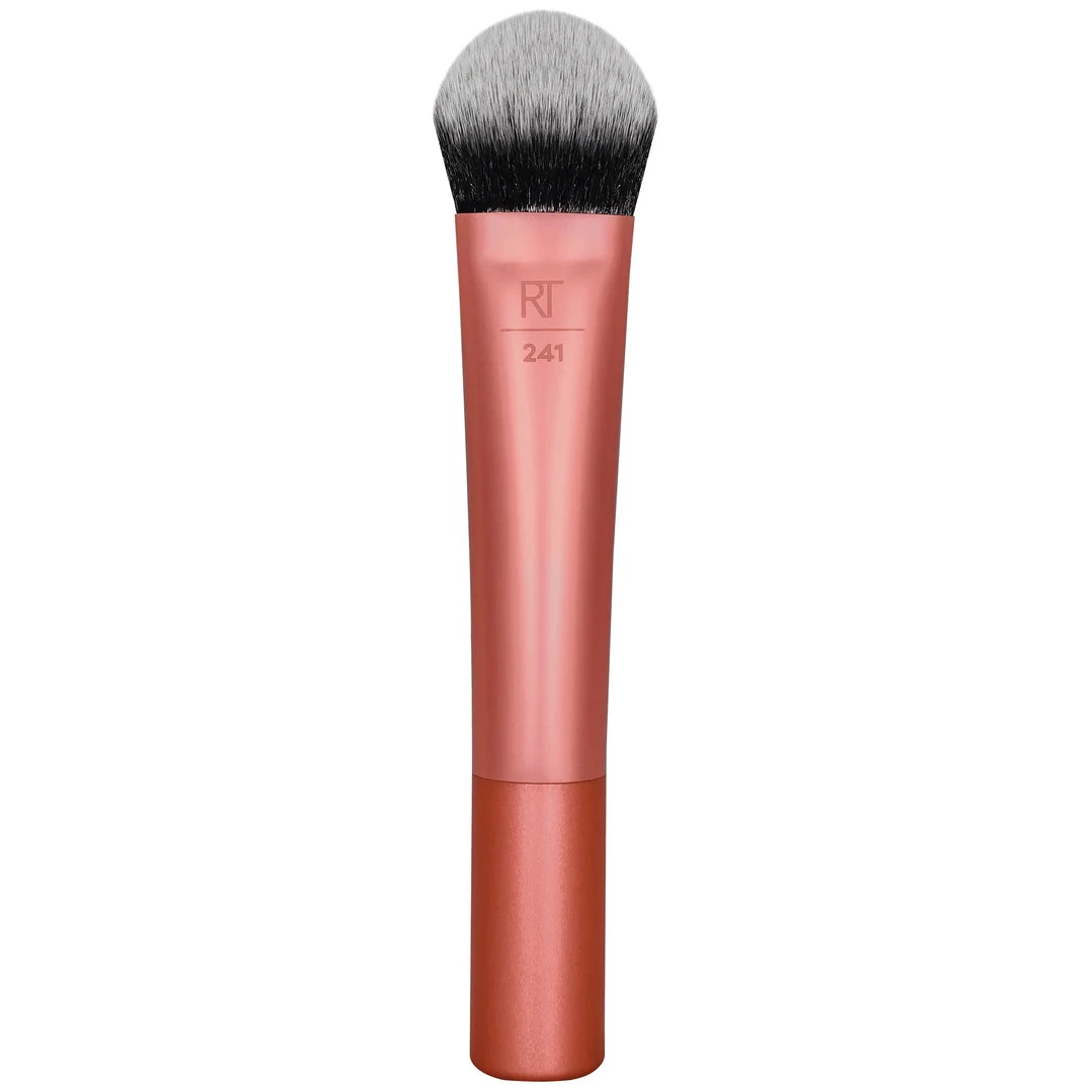 Real Techniques Seamless Complexion Brush 4 Real Techniques Seamless Complexion Brush