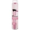 Real Techniques Sheer Radiance Fan Brush New