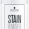 Schwarzkopf Igora Schwarzkopf Stain Remover