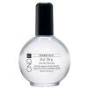 CND Essentials CND Air Dry Top Coat New
