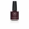 CND Vinylux Black Cherry New