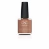 New CND Vinylux Boheme 1 New CND Vinylux Boheme