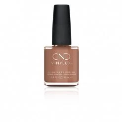 New CND Vinylux Boheme