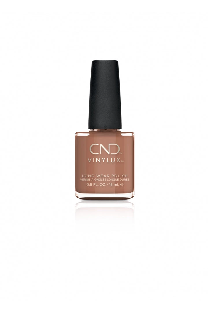 New CND Vinylux Boheme 3 New CND Vinylux Boheme