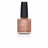 CND Vinylux Chandelier New