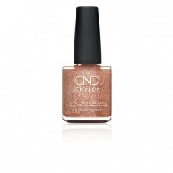 CND Vinylux Chandelier New