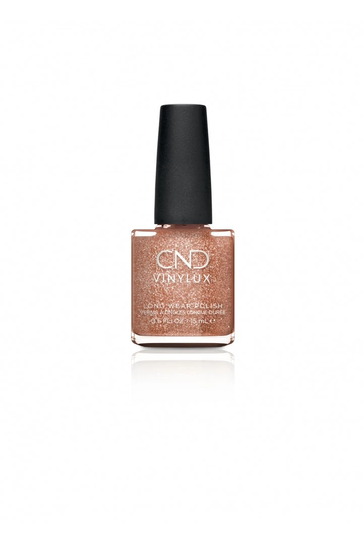 CND Vinylux Chandelier New 3 CND Vinylux Chandelier New