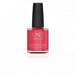 CND Vinylux Charm
