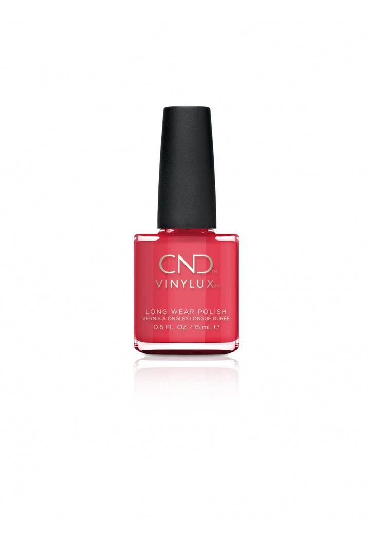CND Vinylux Charm 3 CND Vinylux Charm