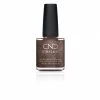 CND Vinylux Grace New 1 CND Vinylux Grace New