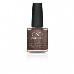 CND Vinylux Grace New