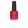 New CND Vinylux Liberte 2 New CND Vinylux Liberte