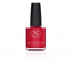 New CND Vinylux Liberte