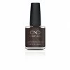 CND Vinylux Phantom 2 CND Vinylux Phantom