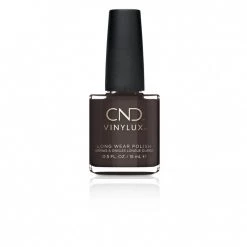 CND Vinylux Phantom