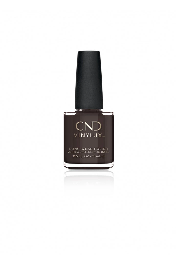 CND Vinylux Phantom 3 CND Vinylux Phantom