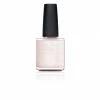 CND Vinylux Satin Slipper New