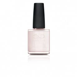 CND Vinylux Satin Slipper New