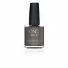 CND Vinylux Silhouette New 2 CND Vinylux Silhouette New