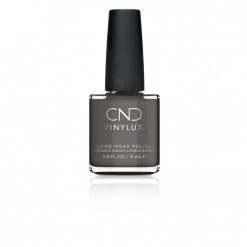 CND Vinylux Silhouette New