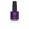 CND Vinylux Temptation New
