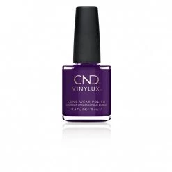 CND Vinylux Temptation New