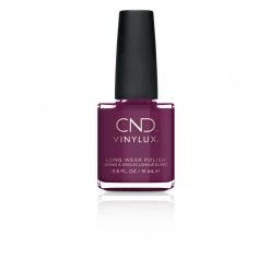 CND Vinylux Vivant New