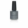 New CND Vinylux Whisper 1 New CND Vinylux Whisper